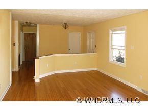 1 Pine Grove Court Arden NC 28704