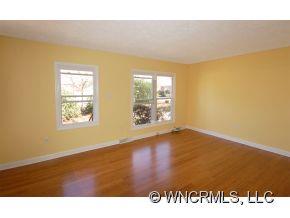 1 Pine Grove Court Arden NC 28704