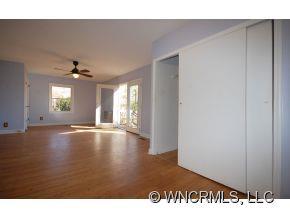 1 Pine Grove Court Arden NC 28704