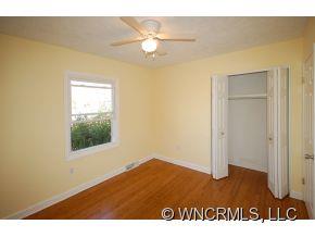 1 Pine Grove Court Arden NC 28704