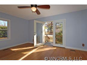 1 Pine Grove Court Arden NC 28704