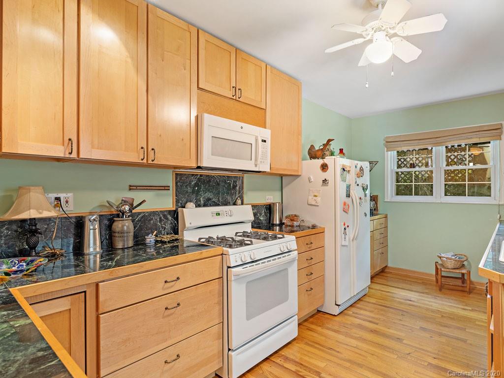 10 Mount Vernon Place Asheville NC 28804