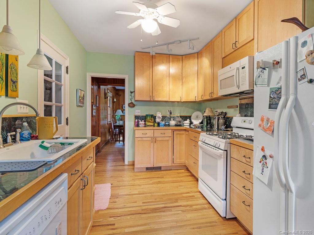 10 Mount Vernon Place Asheville NC 28804
