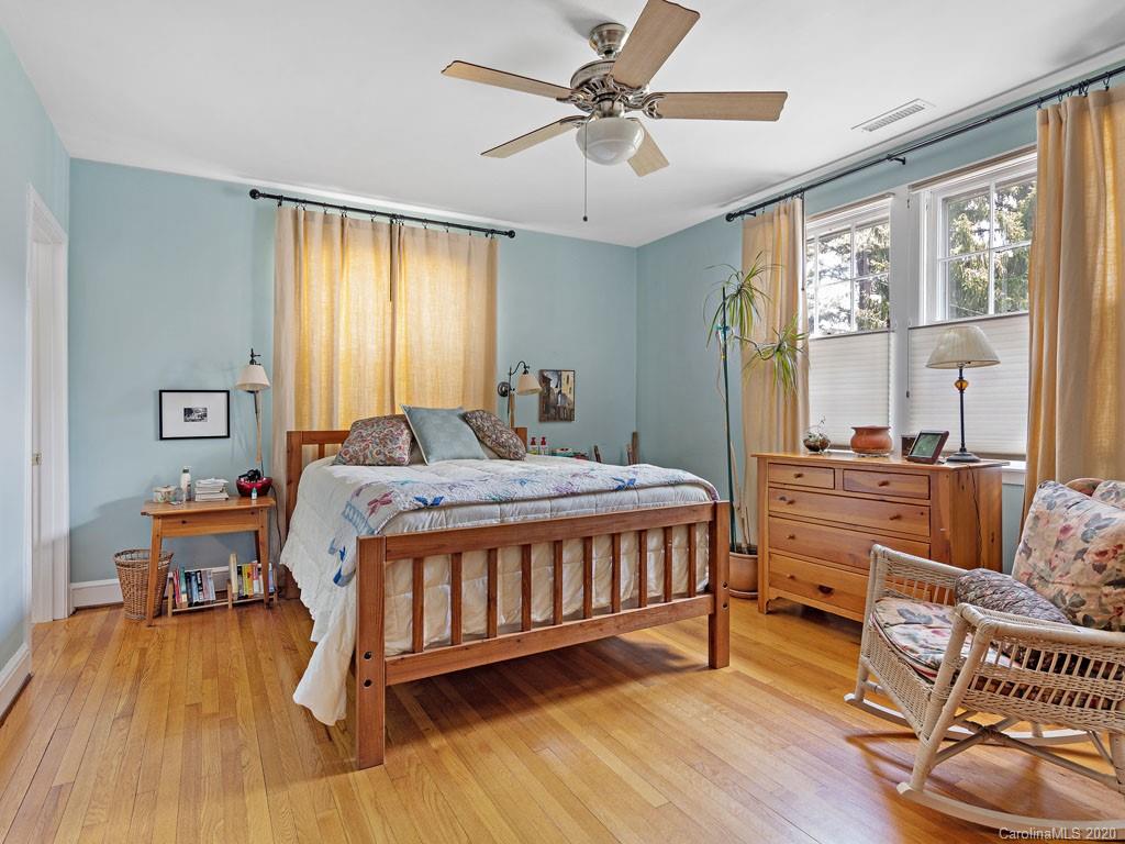 10 Mount Vernon Place Asheville NC 28804