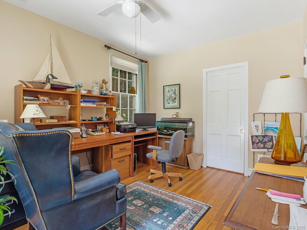 10 Mount Vernon Place Asheville NC 28804