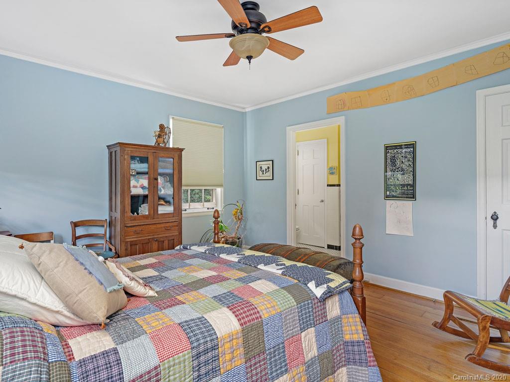 10 Mount Vernon Place Asheville NC 28804