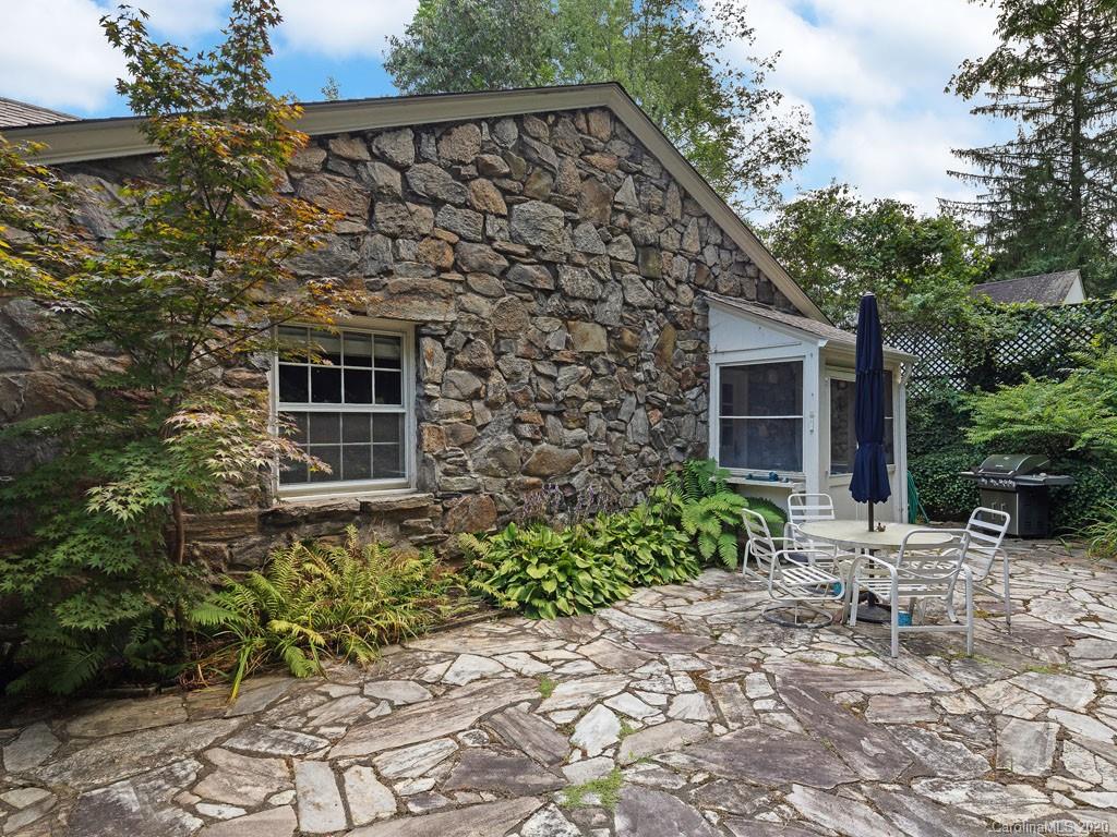 10 Mount Vernon Place Asheville NC 28804