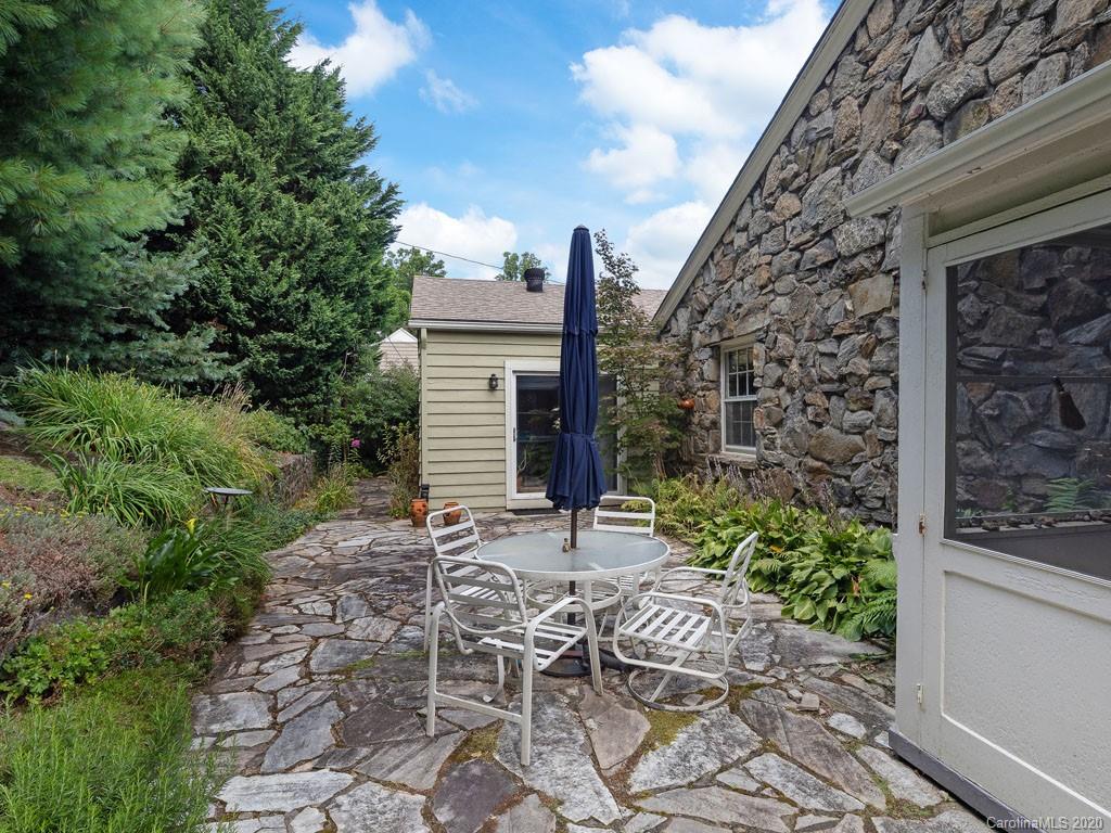 10 Mount Vernon Place Asheville NC 28804