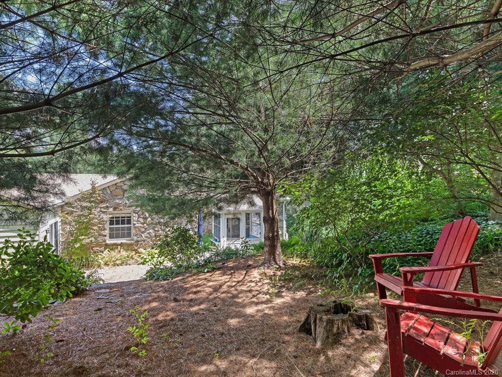 10 Mount Vernon Place Asheville NC 28804