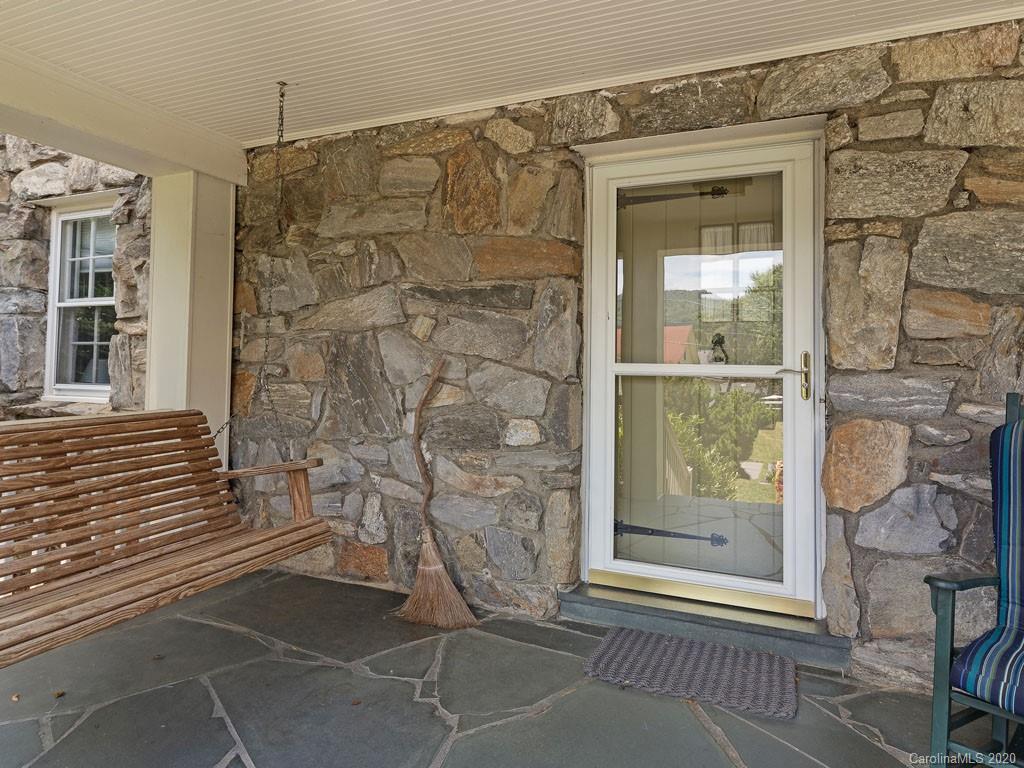 10 Mount Vernon Place Asheville NC 28804