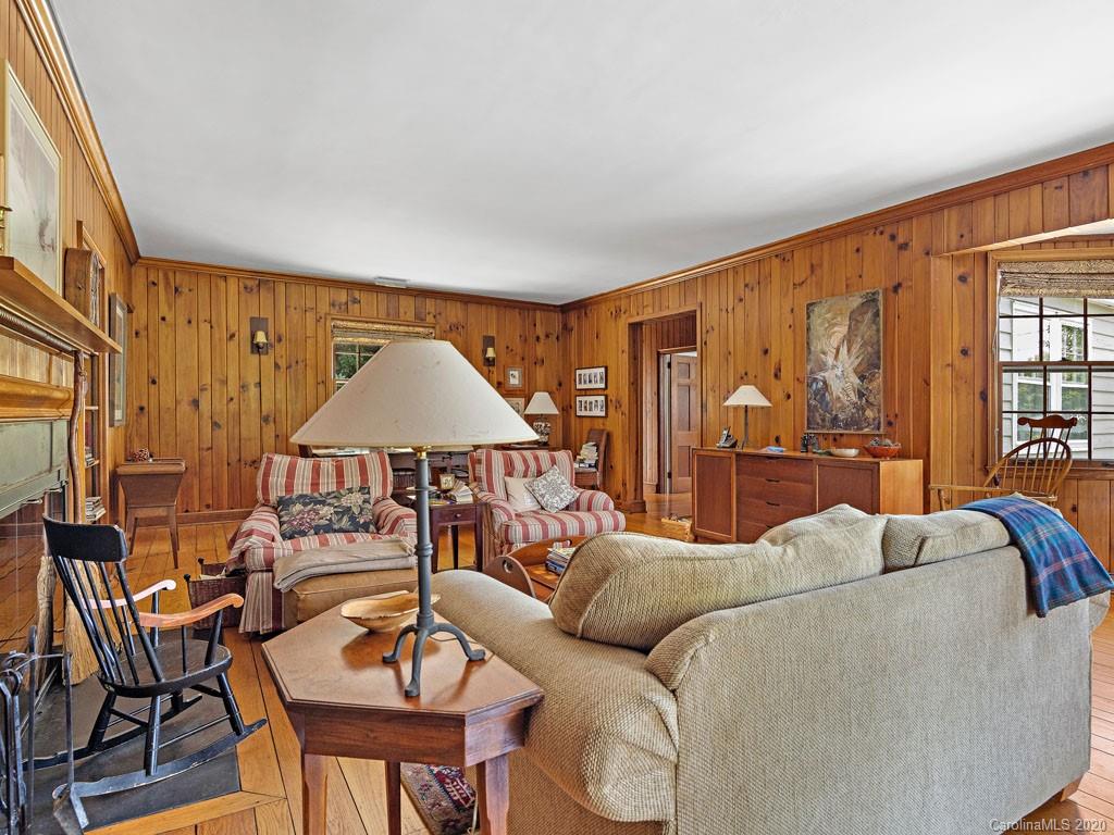 10 Mount Vernon Place Asheville NC 28804