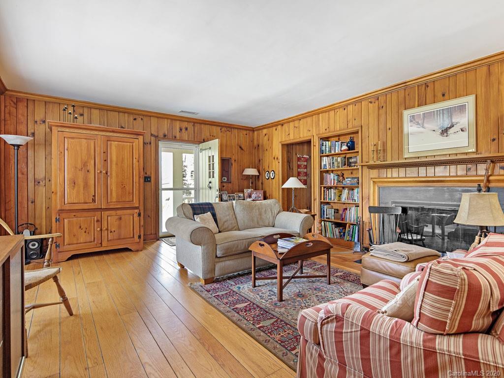 10 Mount Vernon Place Asheville NC 28804