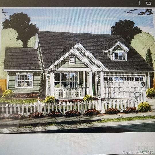 4237 Boulder Drive Morganton NC 28655