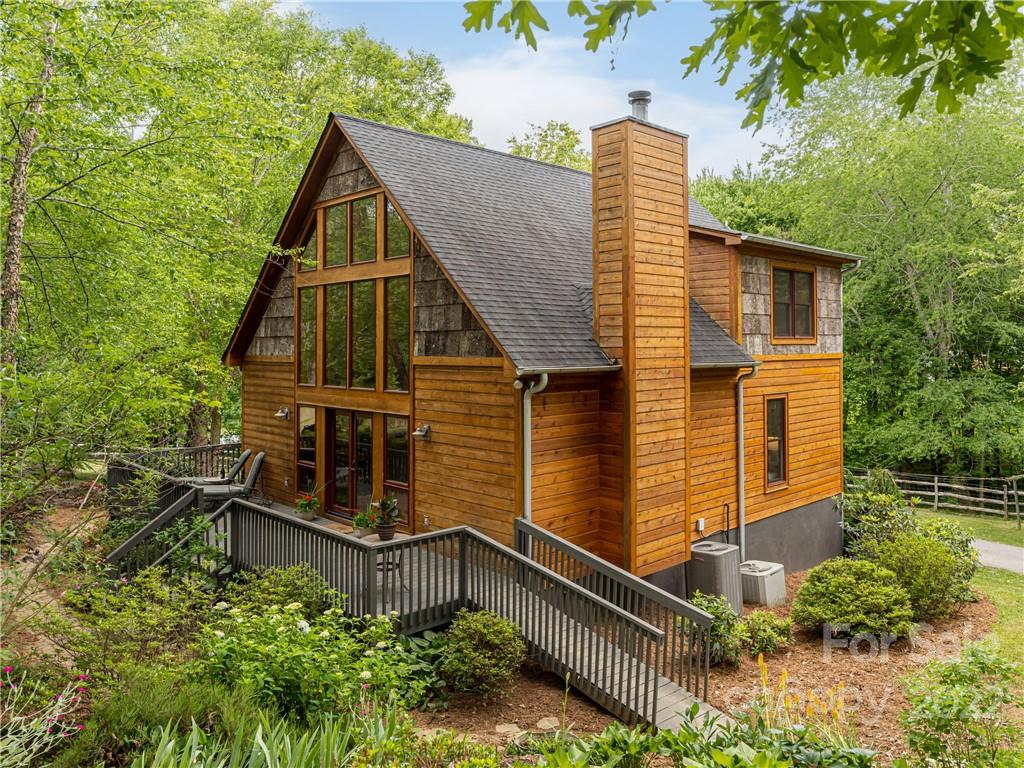 34 Ivy Lane Fletcher NC 28732