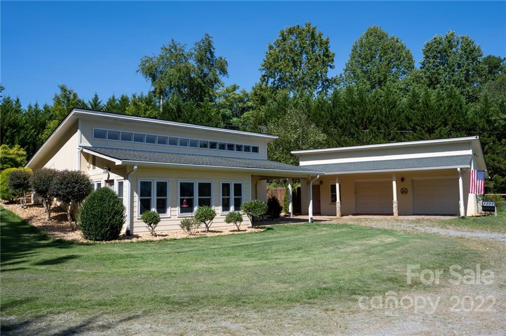 1812 Us 64 Highway Rutherfordton NC 28139