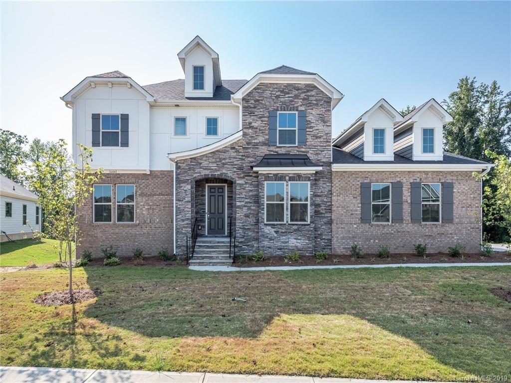 16441 Monocacy Boulevard Huntersville NC 28078