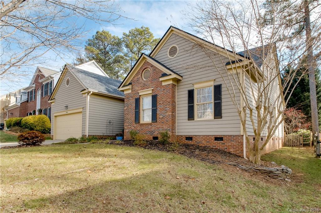19940 Catamaran Court Cornelius NC 28031