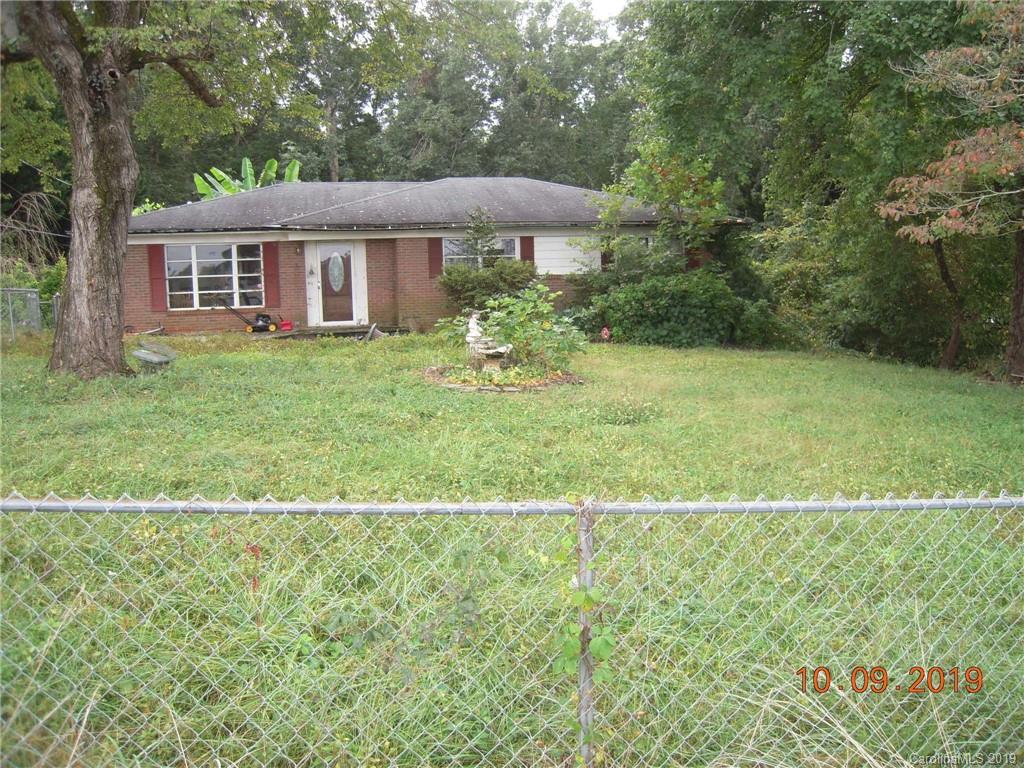 3260 Brandon Road Morganton NC 28655
