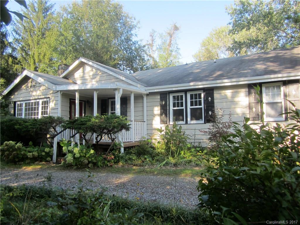 218 Pinner Road Arden NC 28704