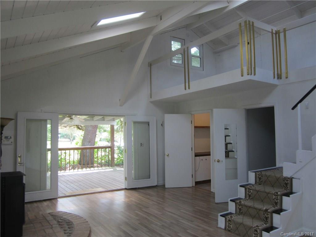 218 Pinner Road Arden NC 28704