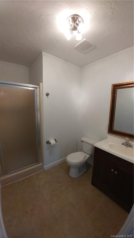 218 Pinner Road Arden NC 28704