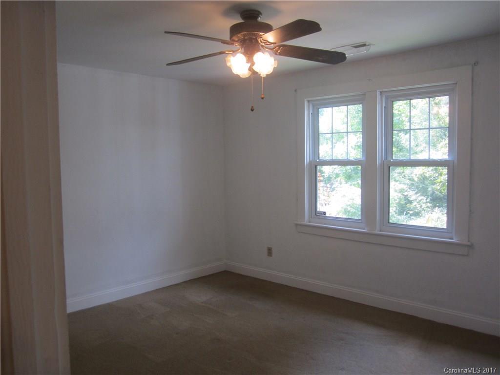 218 Pinner Road Arden NC 28704