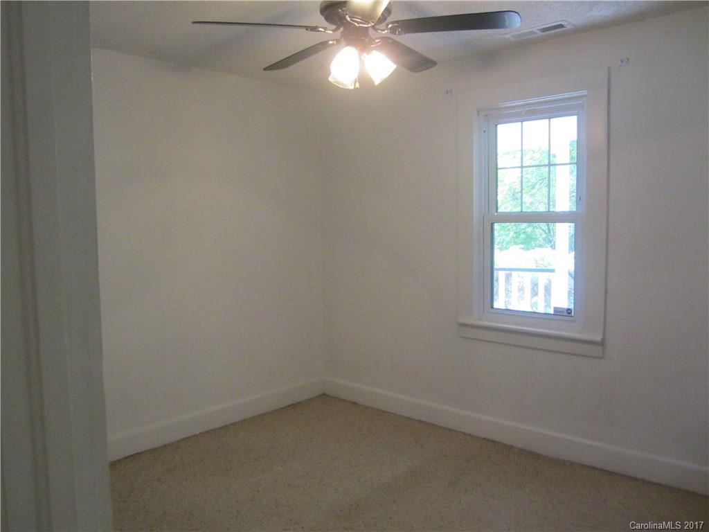 218 Pinner Road Arden NC 28704