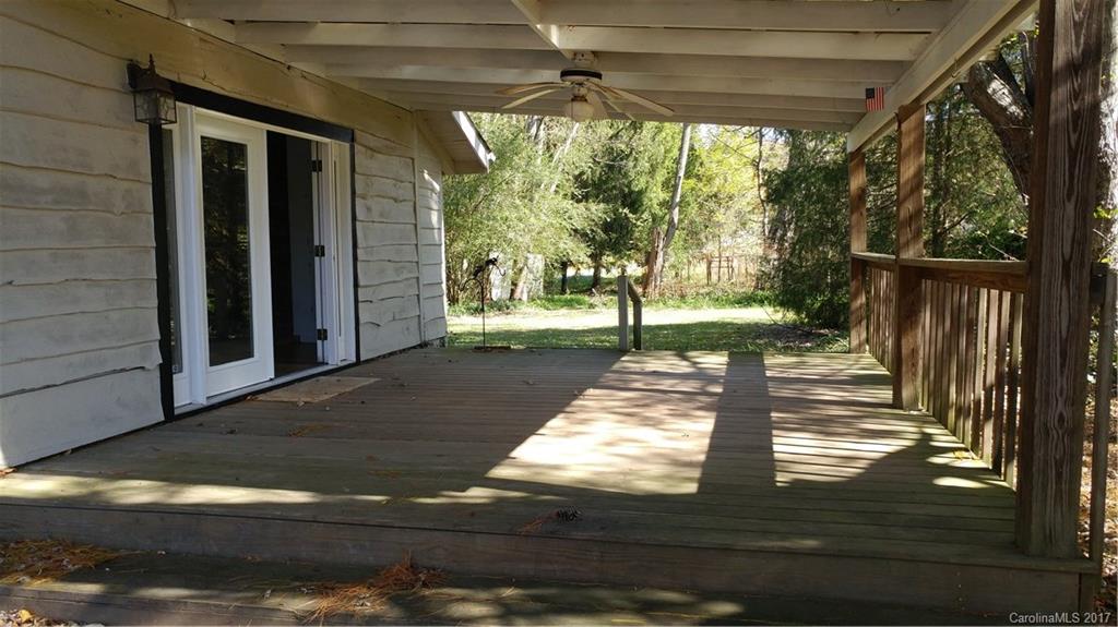 218 Pinner Road Arden NC 28704