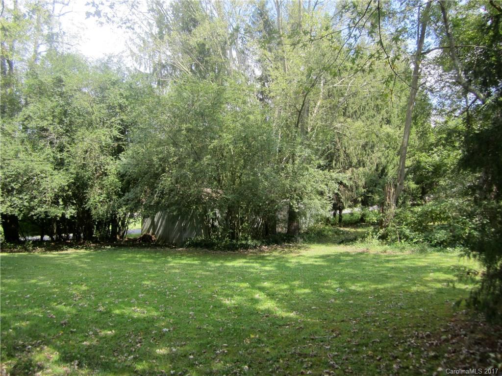 218 Pinner Road Arden NC 28704