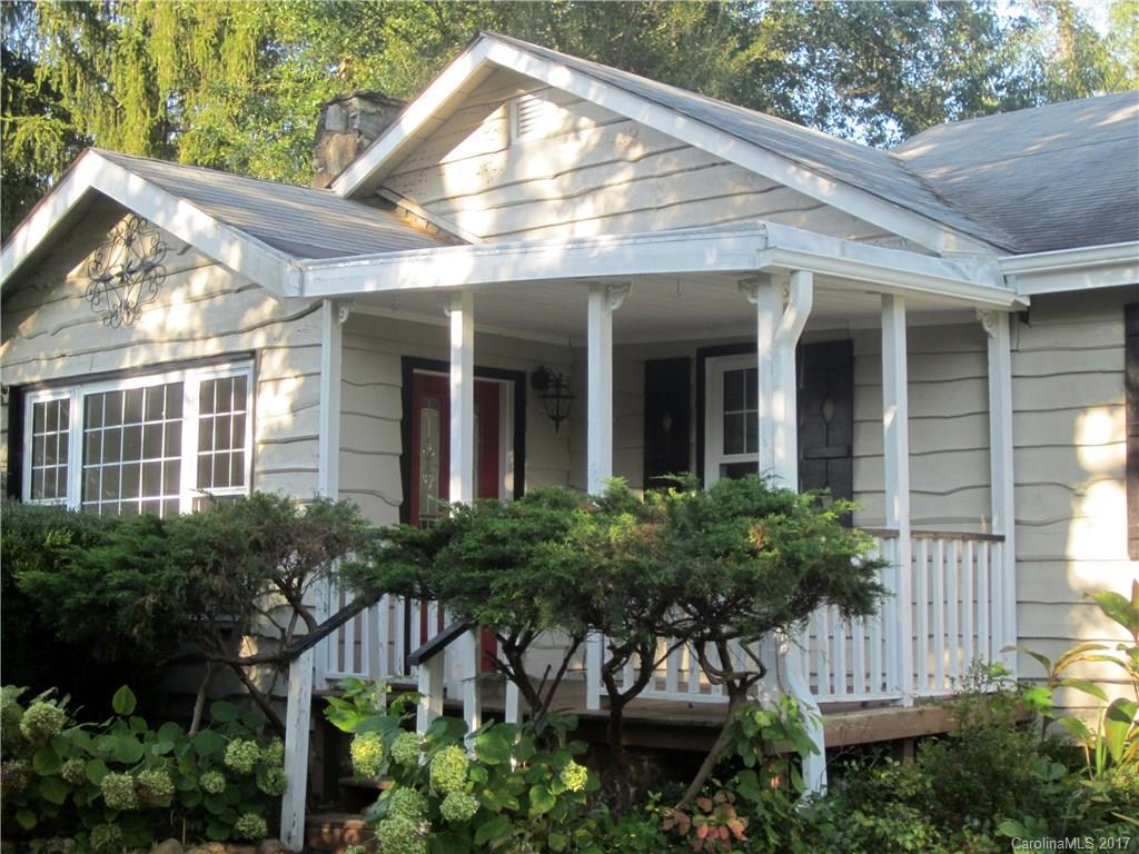 218 Pinner Road Arden NC 28704