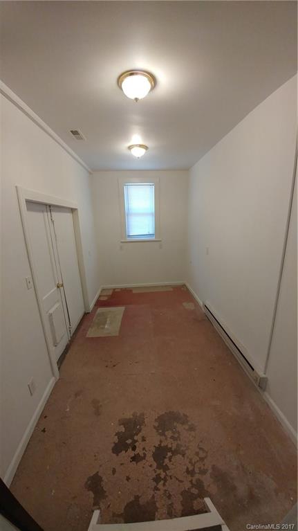 218 Pinner Road Arden NC 28704
