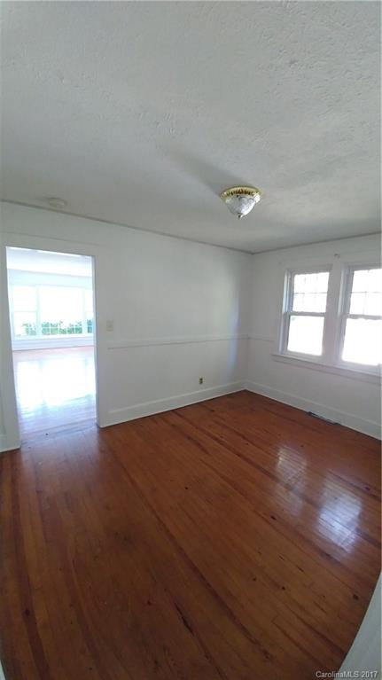 218 Pinner Road Arden NC 28704
