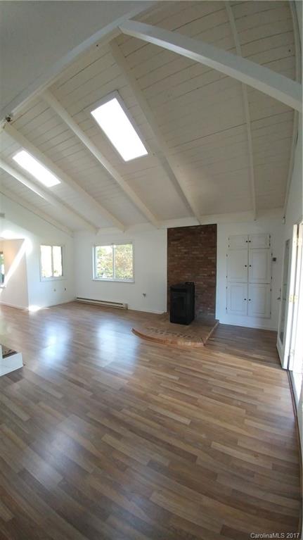 218 Pinner Road Arden NC 28704