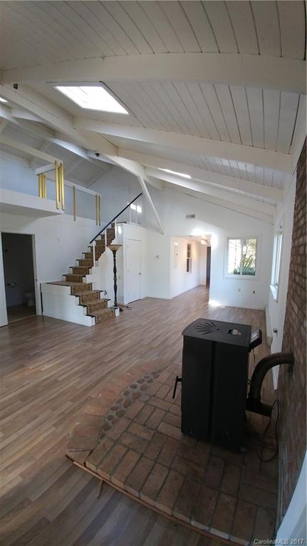 218 Pinner Road Arden NC 28704