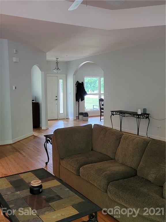 4748 Pond Landing Court Concord NC 28025