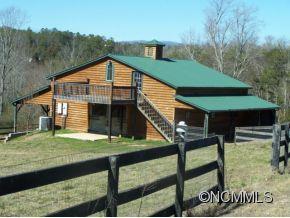 667 Darlington Road Rutherfordton NC 28139
