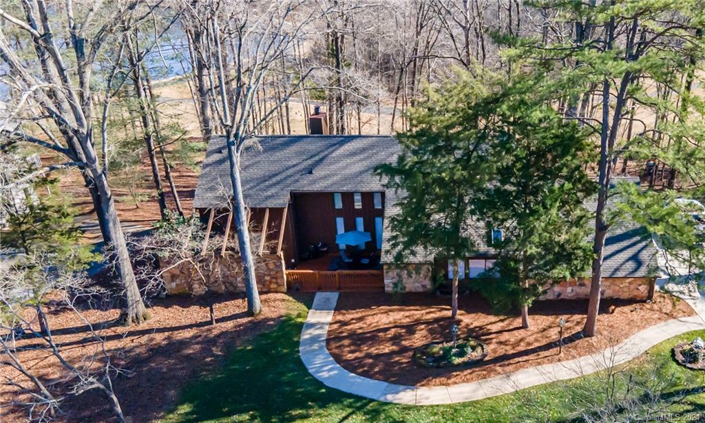 4609 Rounding Run Road Charlotte NC 28277