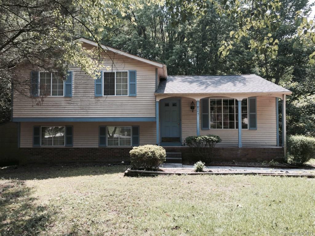 7237 Connan Lane Charlotte NC 28226