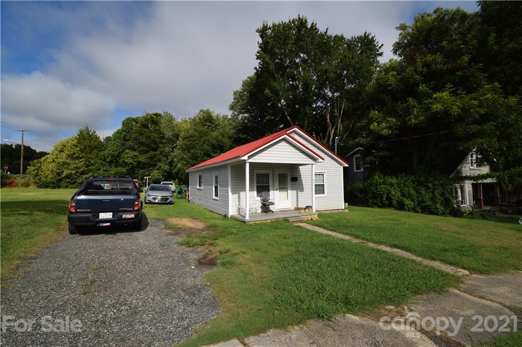 517 S Oakland Street Gastonia NC 28052