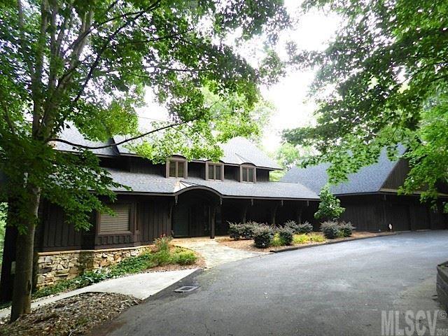 976 18th Avenue Circle Nw Hickory NC 28601