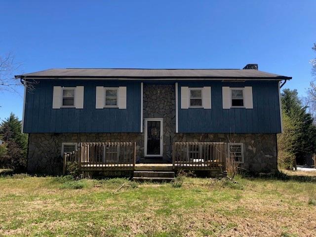 1919 Tucker Street Hickory NC 28601