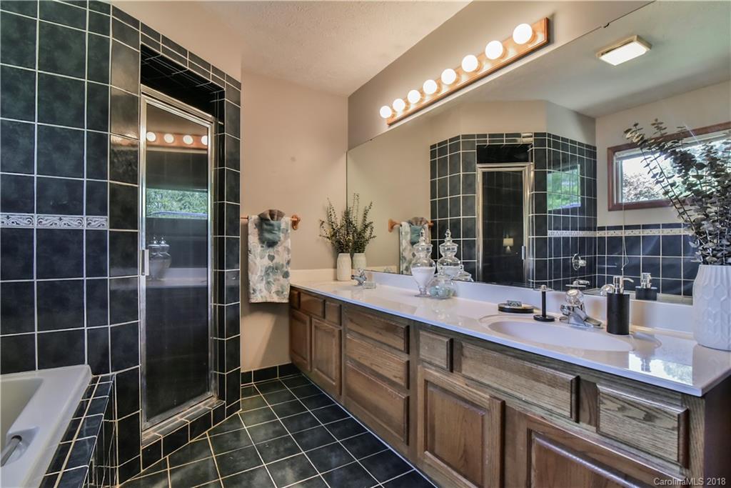 132 George Chastain Road Mills River NC 28759