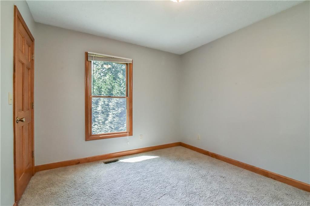132 George Chastain Road Mills River NC 28759