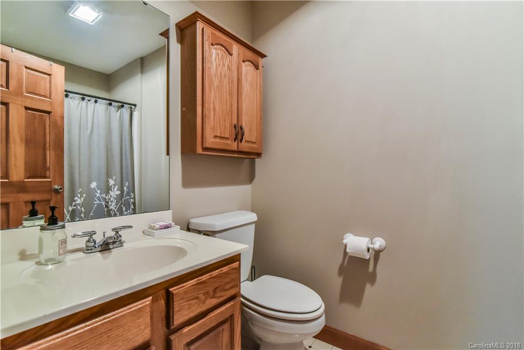 132 George Chastain Road Mills River NC 28759