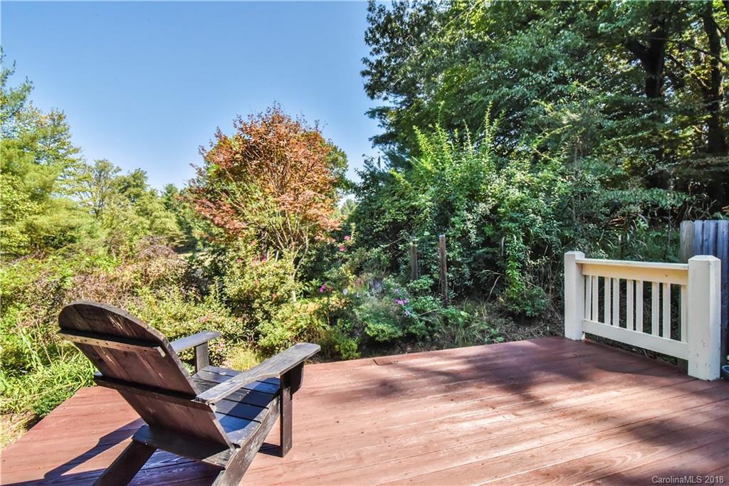 132 George Chastain Road Mills River NC 28759