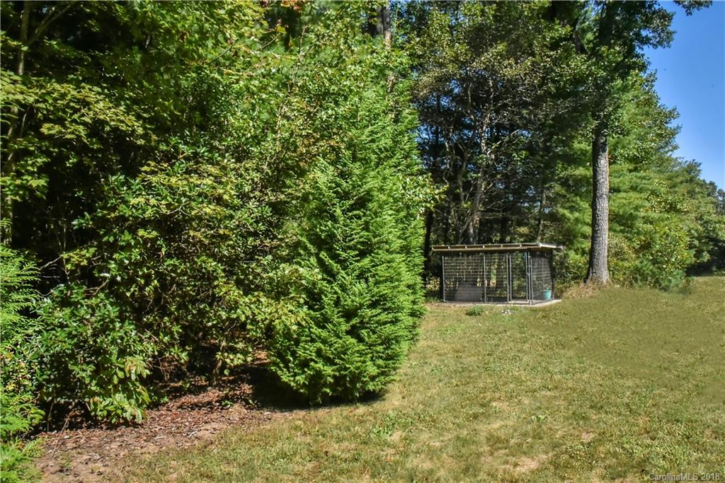 132 George Chastain Road Mills River NC 28759