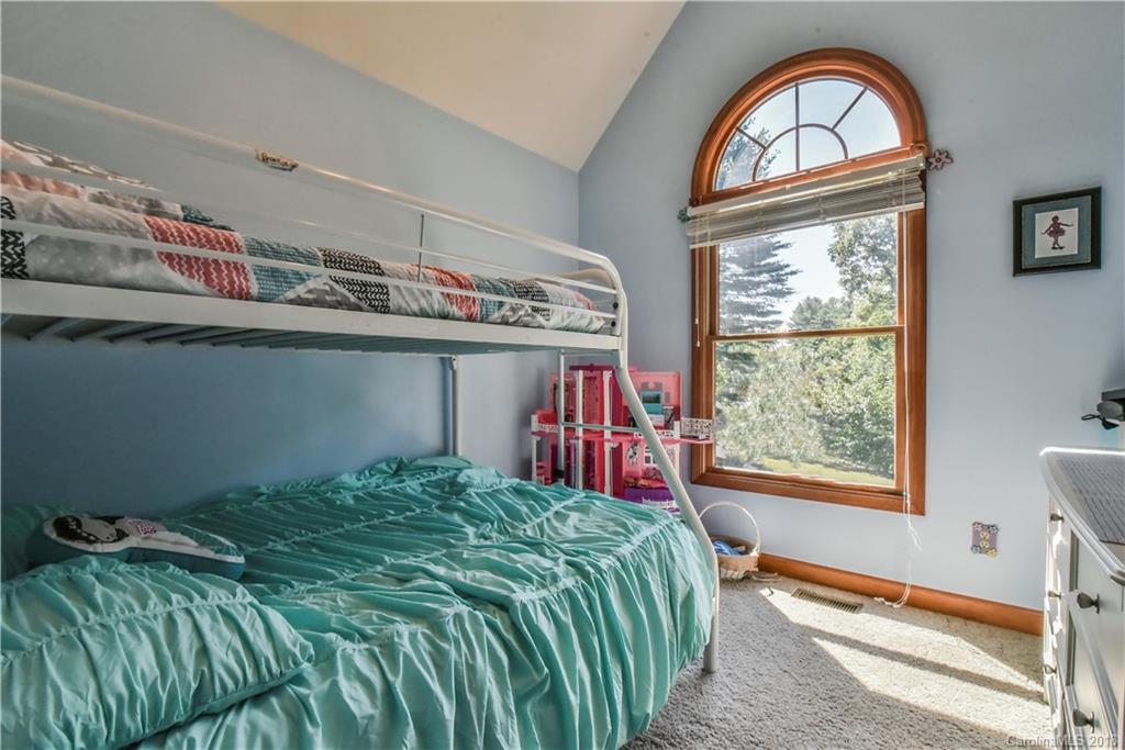 132 George Chastain Road Mills River NC 28759