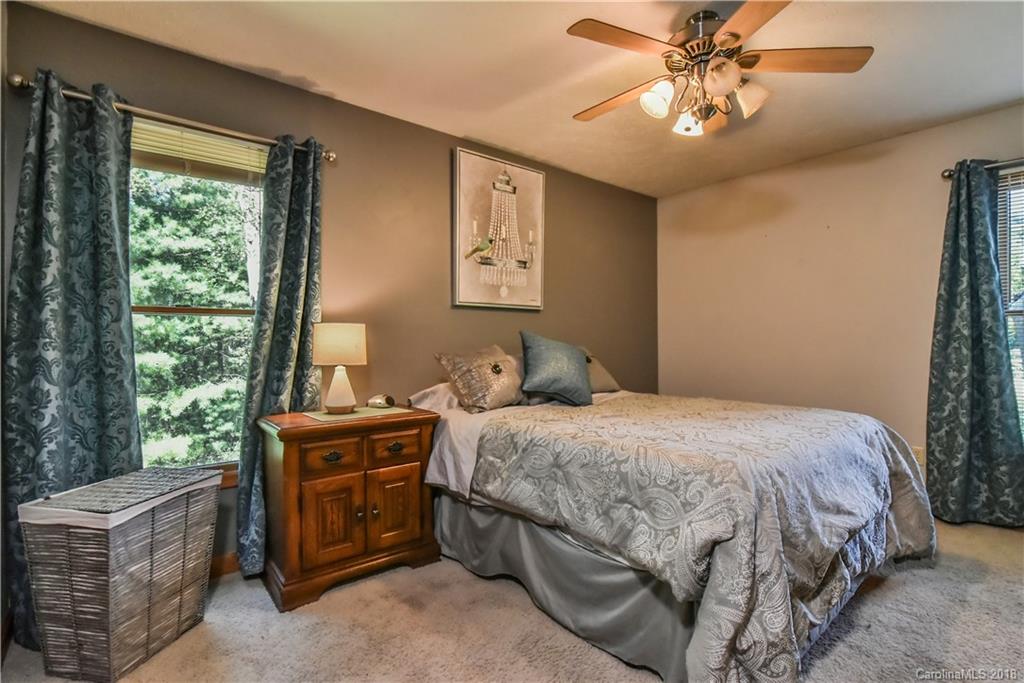 132 George Chastain Road Mills River NC 28759