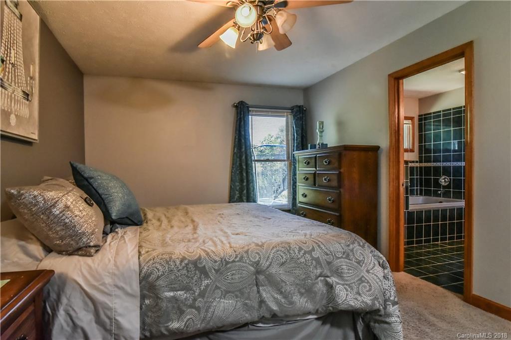 132 George Chastain Road Mills River NC 28759