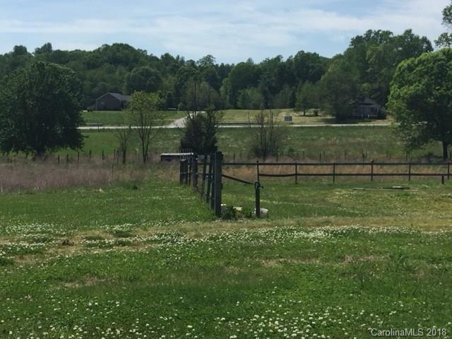 1149 Charlotte Highway Troutman NC 28166